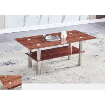 Coffee Table CFT1546